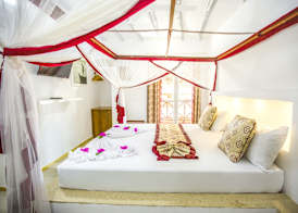 AHG Dream's Bay Beach Hotel - Adults Only 4