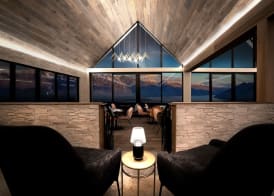 Kamana Lakehouse 2