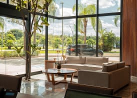 Hive Cancun by G Hotels 3