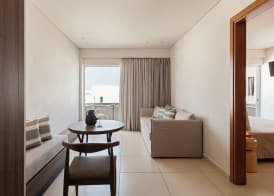 Anastasia Hotel 3