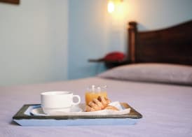 Albergo Della Posta 3