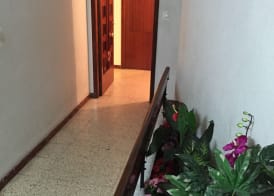 Hostal Costa Azul 2