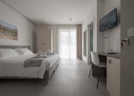 Hotel 1921 4