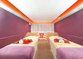 Sahra Su Holiday Village & SPA 5