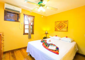 Bananarama Dive & Beach Resort 4