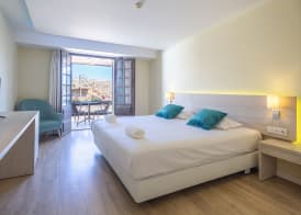 Estalagem Muchaxo Hotel 2