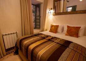 Riad Jalina 4