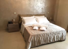 Hotel Riviera Palace 5