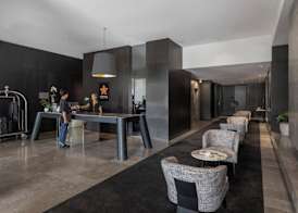 Punthill South Yarra Grand 5