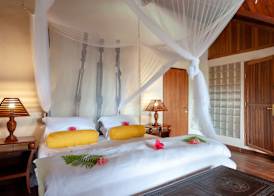 Nosy Be Hotel & Spa 2