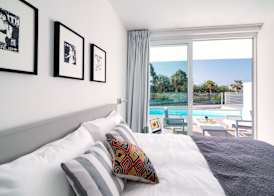 Domes Baobab Suites 4