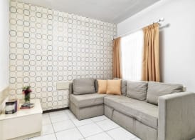 Elia Apartments 5