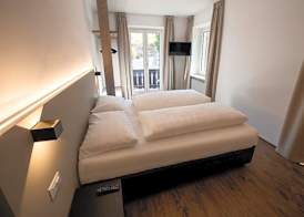 Rider Hotel Obereggen 3