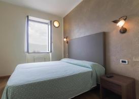 Hotel Lido 2