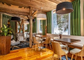 Garden Wellness Hotel S 5