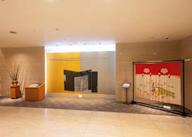 KKR Hotel Kanazawa 3