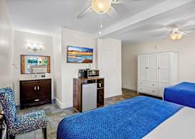 Eden House 5