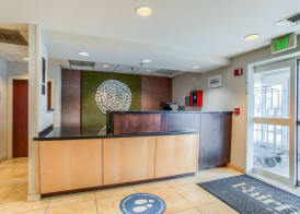 Fairfield Inn and Suites Mobile 4