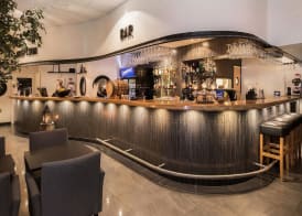 Best Western Hotel City Gavle 3