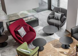 Holiday Inn MUNICH - LEUCHTENBERGRING by IHG 4