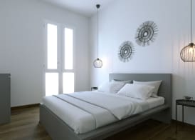Fenici Levanzo - Island Apartments 5