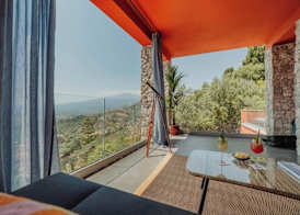 Hotel Villa Ducale 5