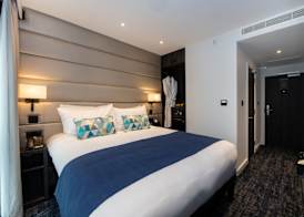 voco London Marylebone by IHG 4