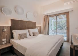 AMASEA Resort 4