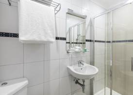 London House Hotel 4