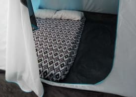Camping la Naranja 3