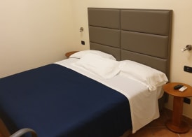 Residence l'Incanto 4