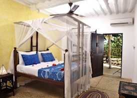 Shooting Star Boutique Hotel 3