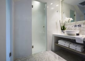 Fileria Suites 3