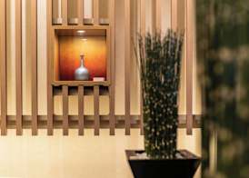 Hotel Vista Kanazawa 5