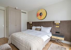 H15 Boutique Hotel, Warsaw, a Member of Design Hotels 4