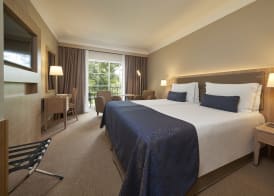 PortoBay Santa Maria - Adults Only 4