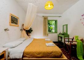 Elounda Colour 5