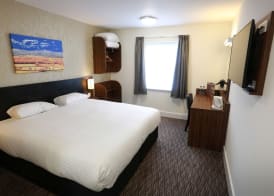 Talardy, St Asaph by Marston’s Inns 5