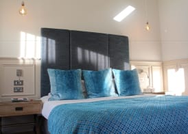 Channels Hotel 4