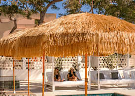 Hotel Santanyi Port 3