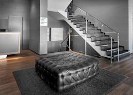 AC Hotel Ponferrada by Marriott 2