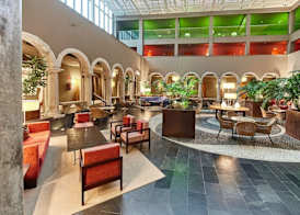 Parador De La Seu D'urgell 2