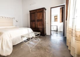 Faro Capo Spartivento 3