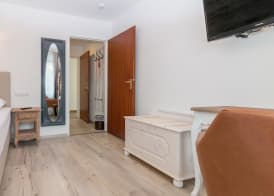 Hotel Diana Garni 3