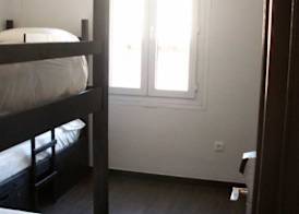 Oasis Backpackers' Toledo 5