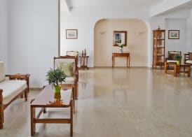 Makarios Hotel 2