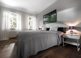 Reiterhof und Pension Eichenhof 2