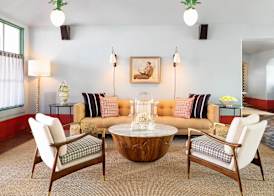 Palihouse Santa Barbara 5