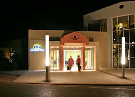 Erytha Hotel & Resort Chios 2