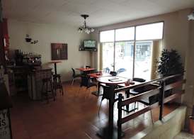 Hotel Azahar 4